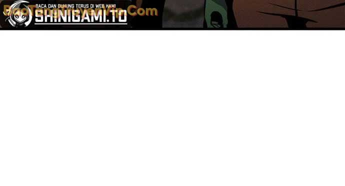 Ranker Tái Xuất Chap 198 - Next Chap 199