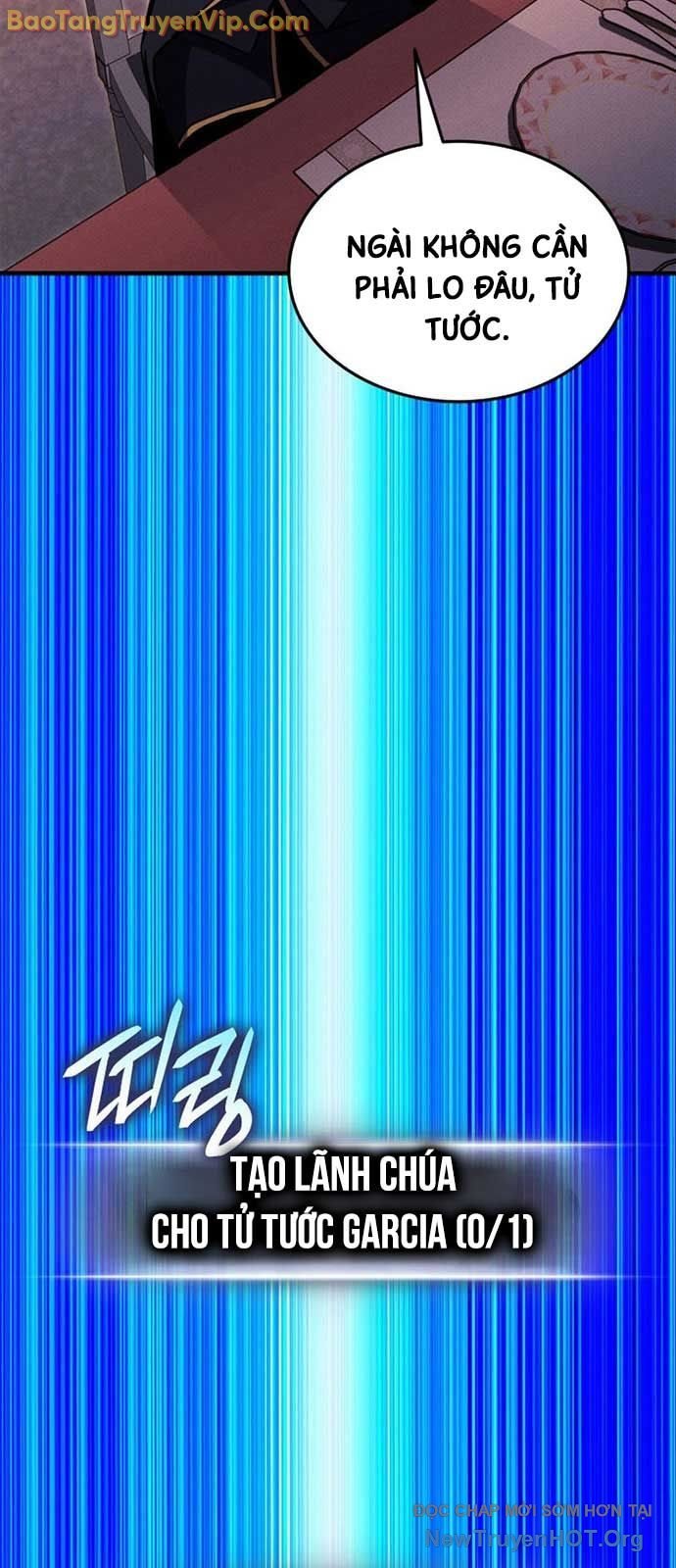 Ranker Tái Xuất Chap 198 - Next Chap 199