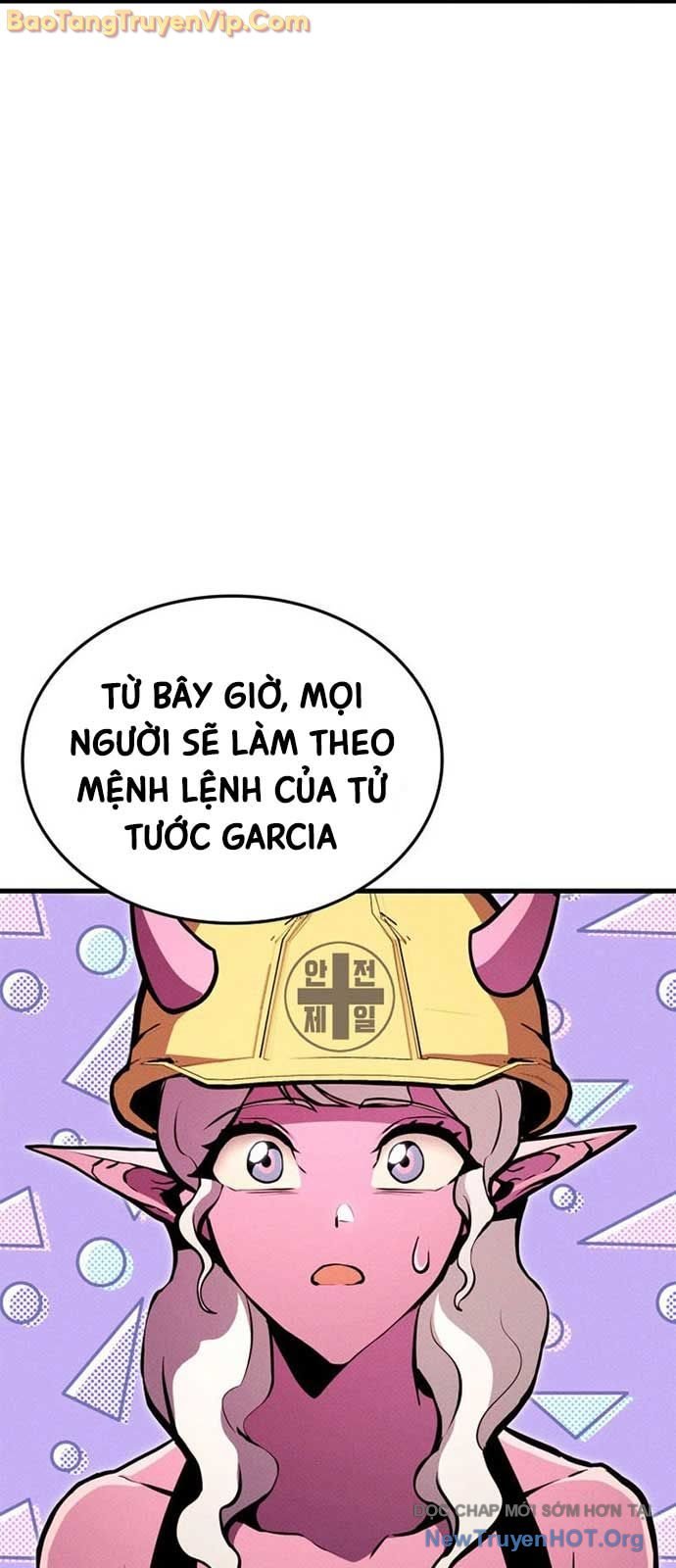 Ranker Tái Xuất Chap 198 - Next Chap 199