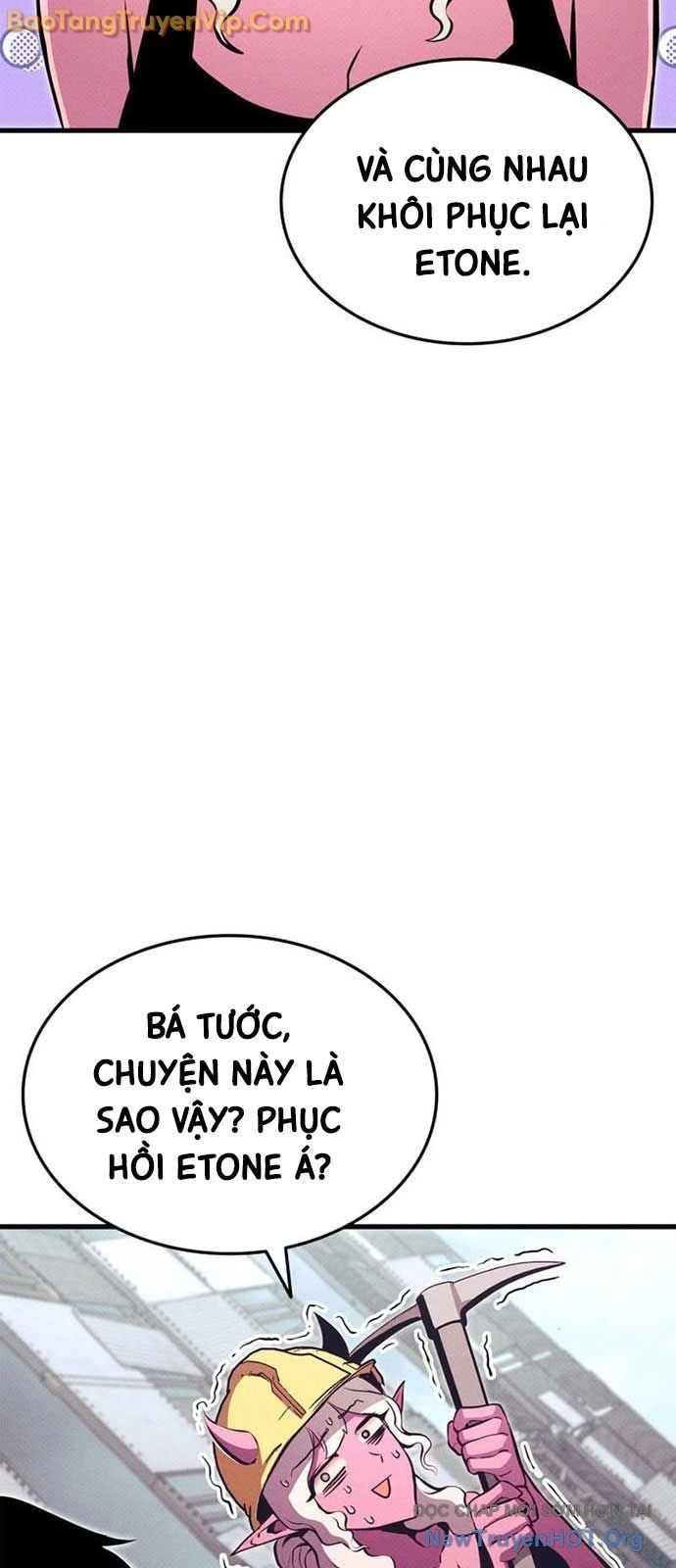 Ranker Tái Xuất Chap 198 - Next Chap 199