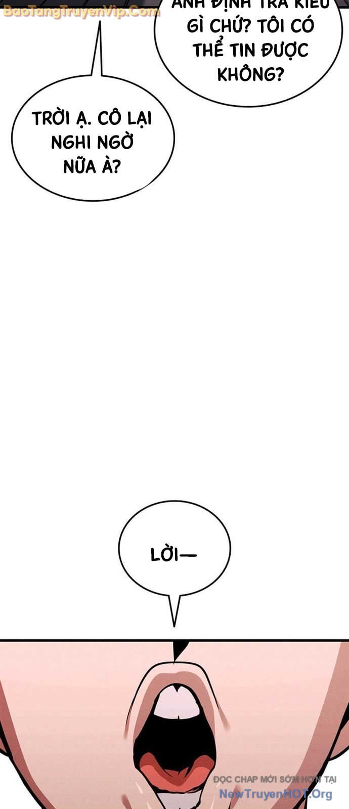 Ranker Tái Xuất Chap 198 - Next Chap 199