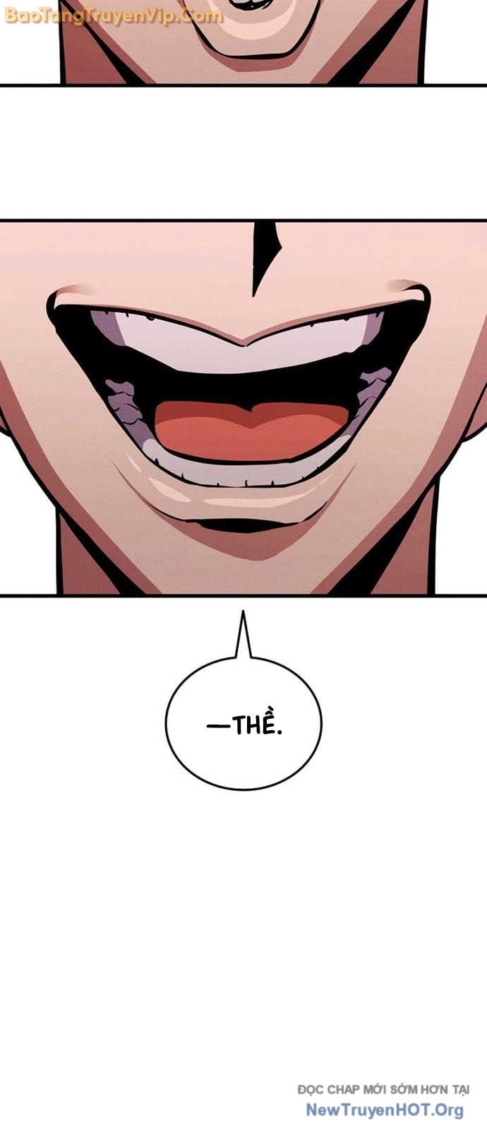 Ranker Tái Xuất Chap 198 - Next Chap 199