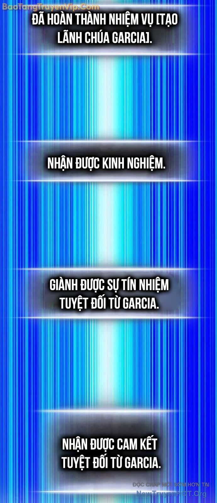 Ranker Tái Xuất Chap 198 - Next Chap 199