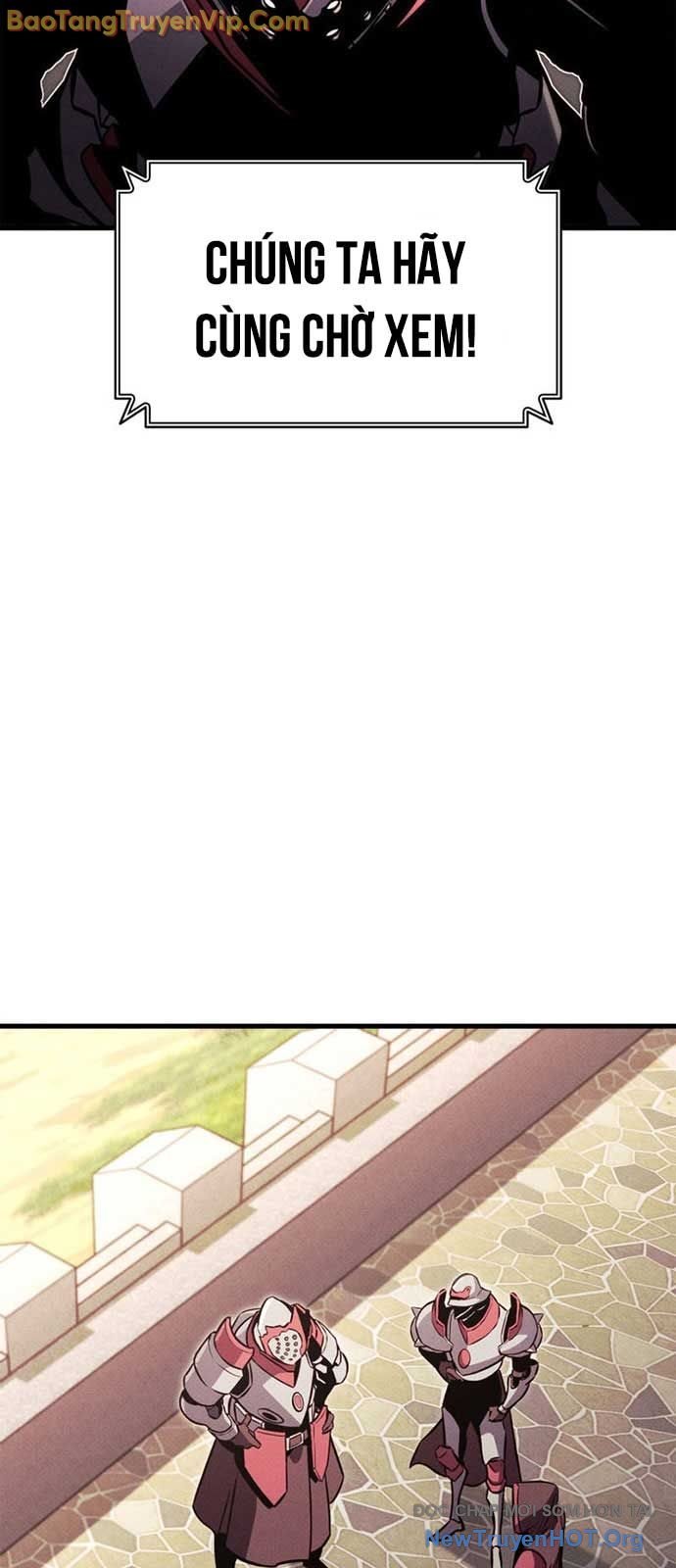 Ranker Tái Xuất Chap 198 - Next Chap 199