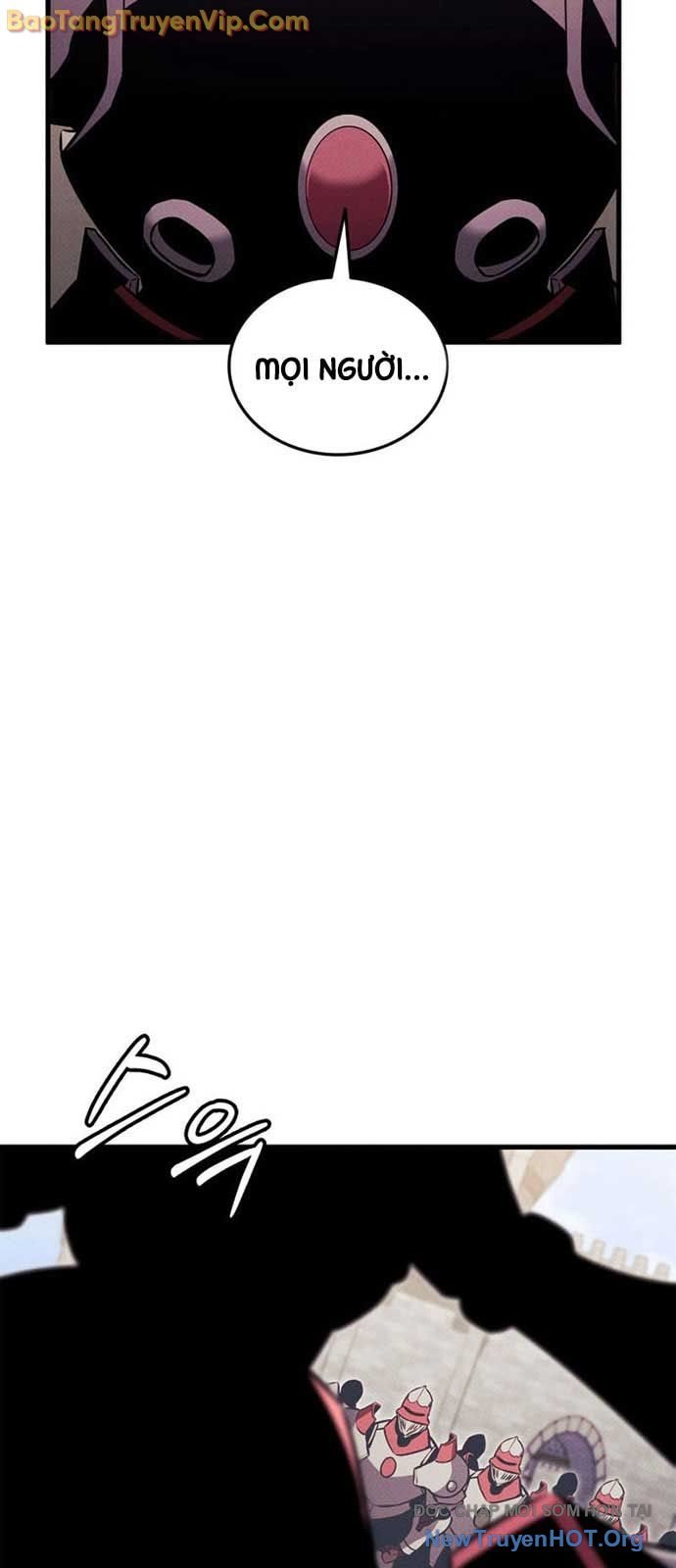 Ranker Tái Xuất Chap 198 - Next Chap 199