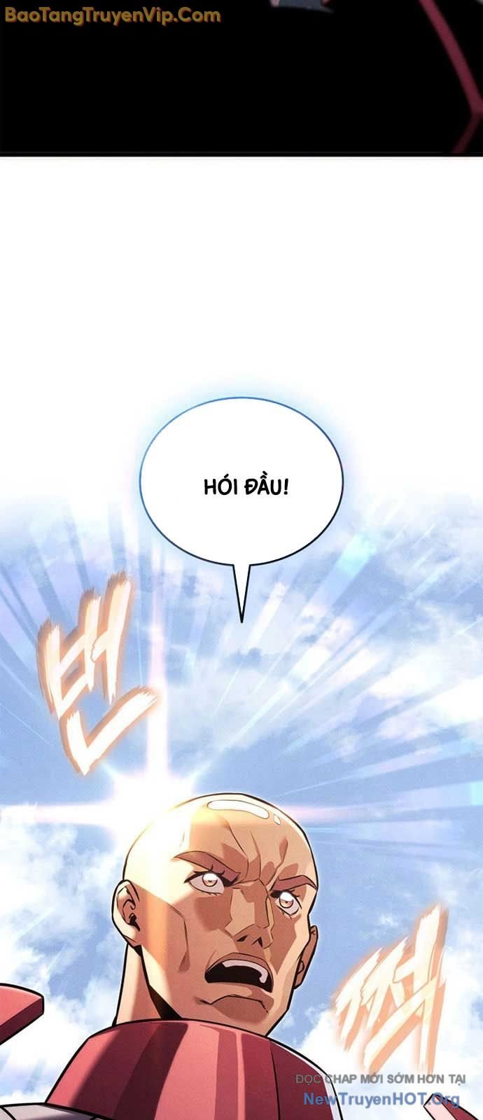 Ranker Tái Xuất Chap 198 - Next Chap 199