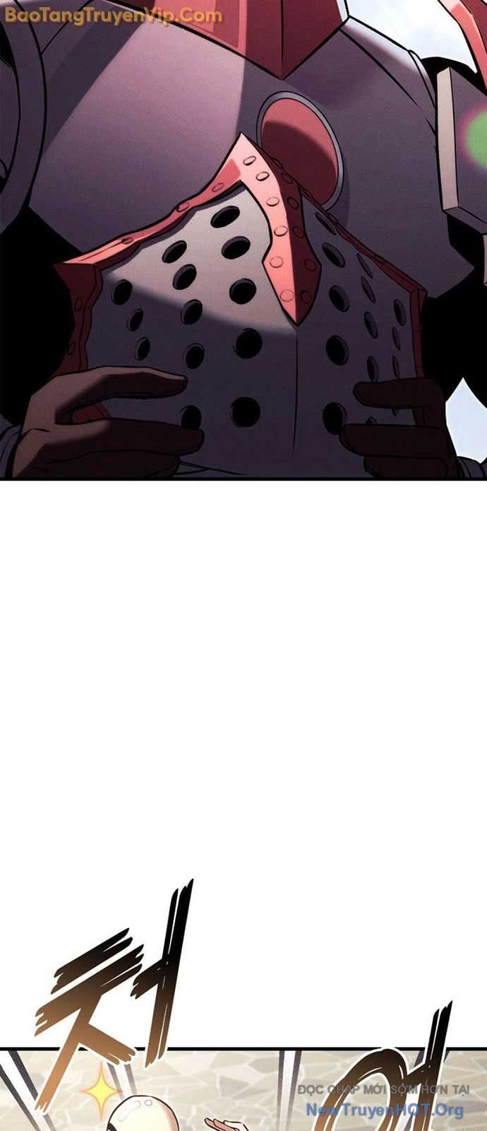 Ranker Tái Xuất Chap 198 - Next Chap 199