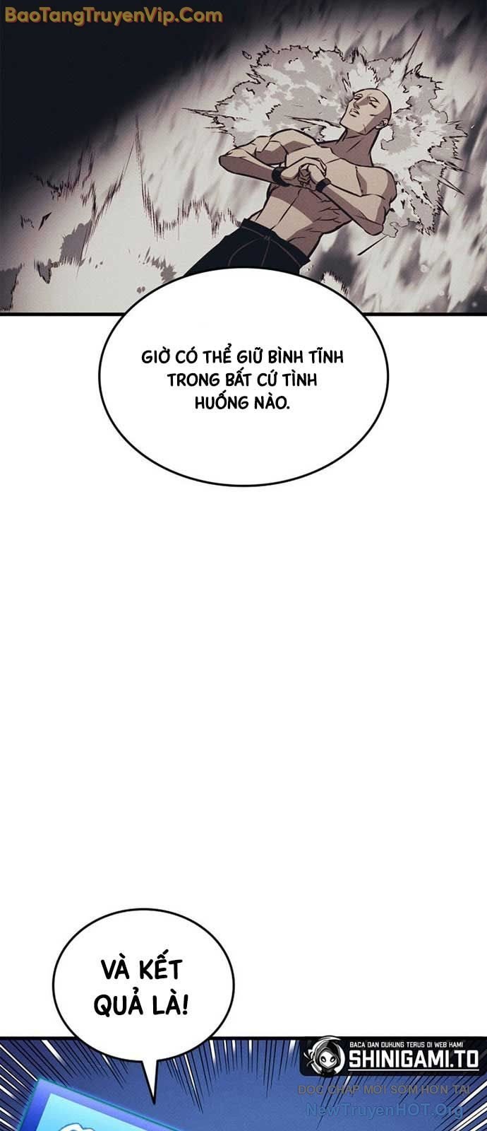 Ranker Tái Xuất Chap 198 - Next Chap 199