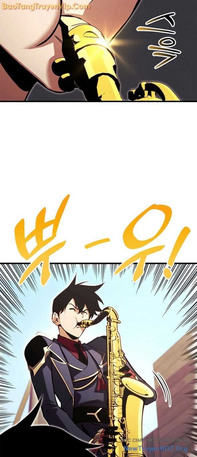 Ranker Tái Xuất Chap 198 - Next Chap 199