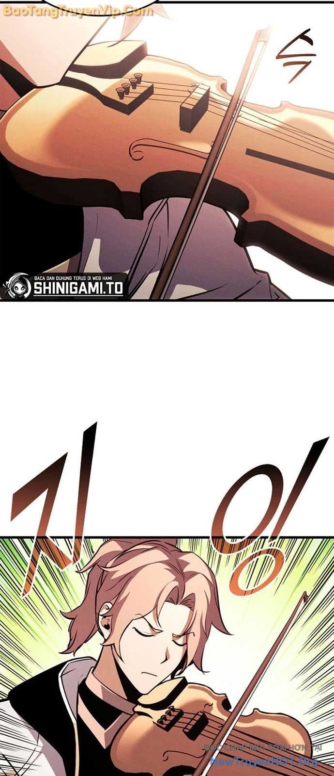 Ranker Tái Xuất Chap 198 - Next Chap 199