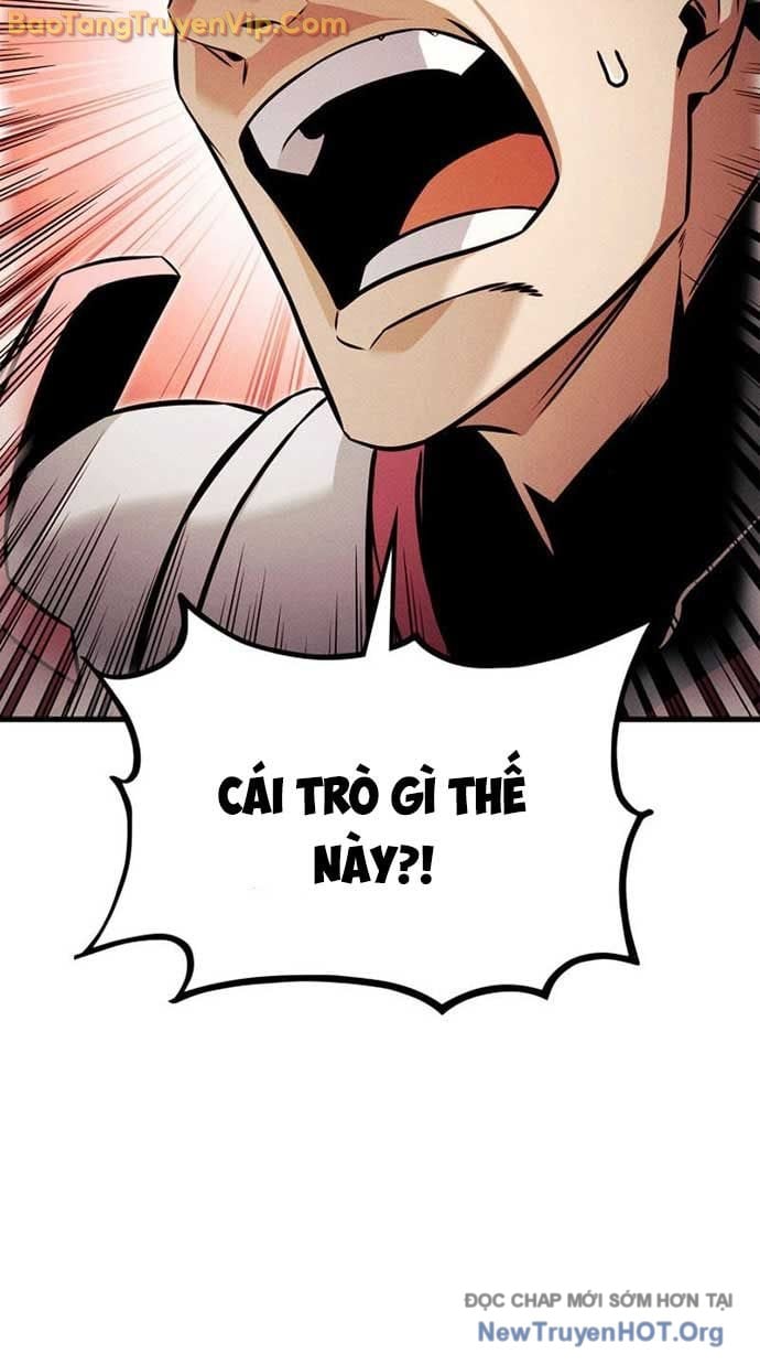 Ranker Tái Xuất Chap 198 - Next Chap 199