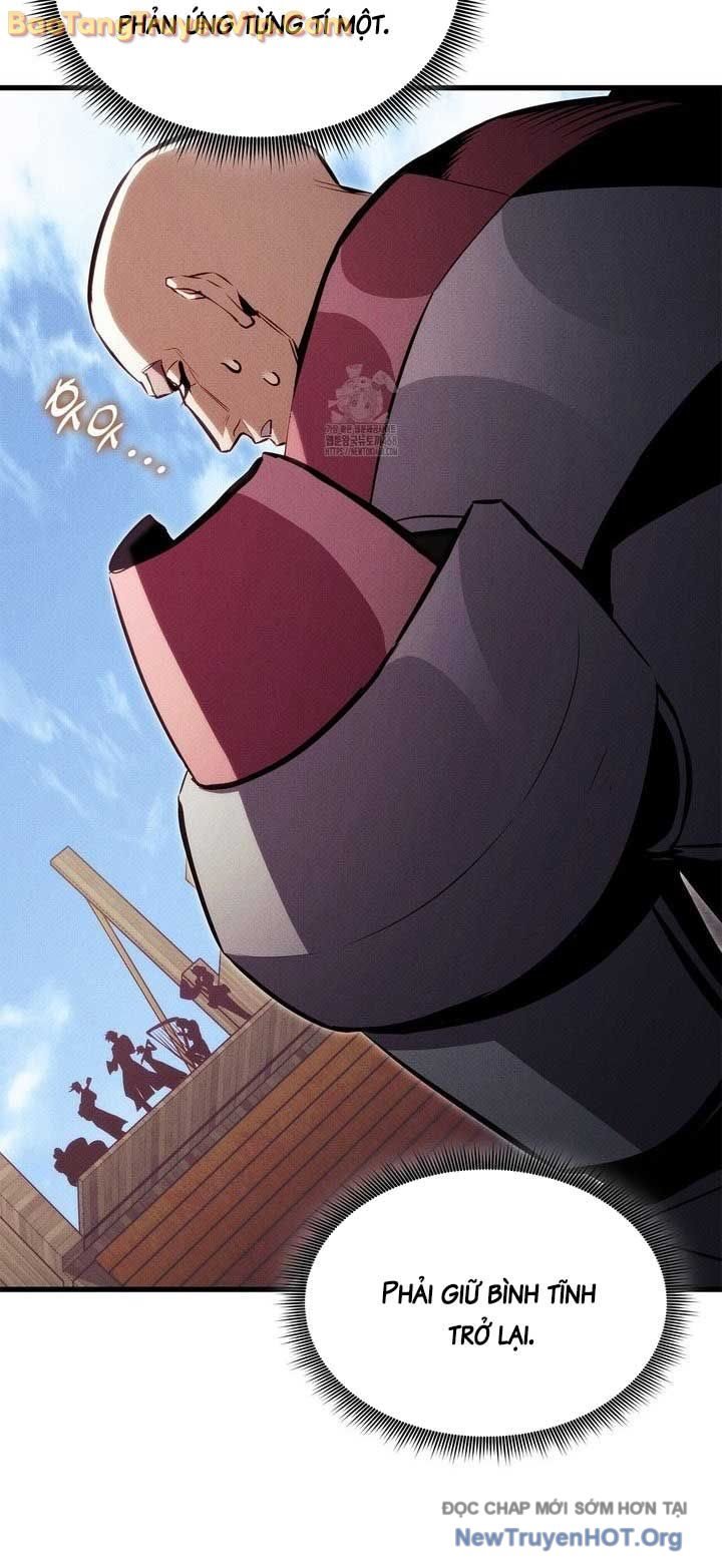 Ranker Tái Xuất Chap 199 - Next Chap 200