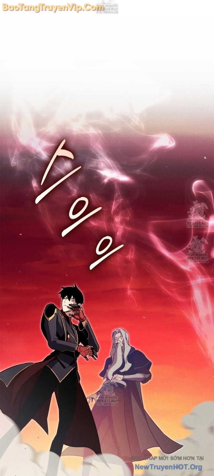 Ranker Tái Xuất Chap 199 - Next Chap 200