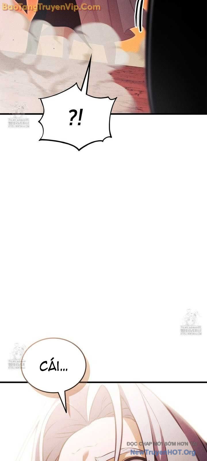 Ranker Tái Xuất Chap 199 - Next Chap 200