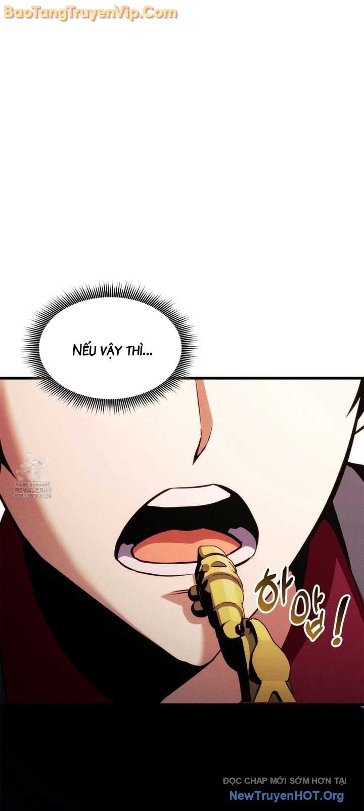 Ranker Tái Xuất Chap 199 - Next Chap 200