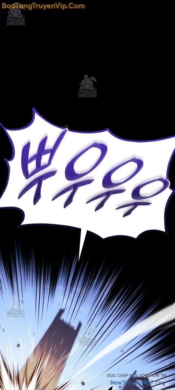 Ranker Tái Xuất Chap 199 - Next Chap 200