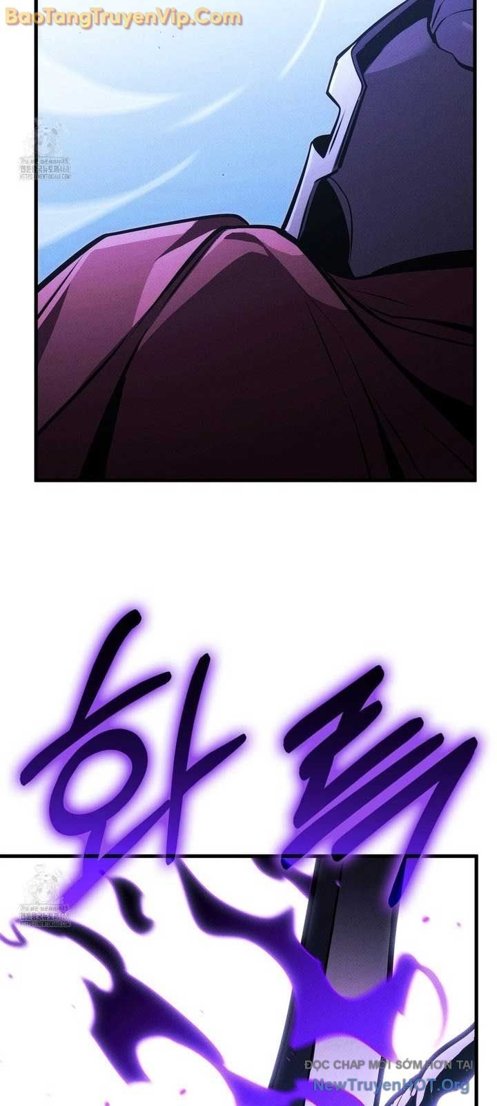 Ranker Tái Xuất Chap 199 - Next Chap 200