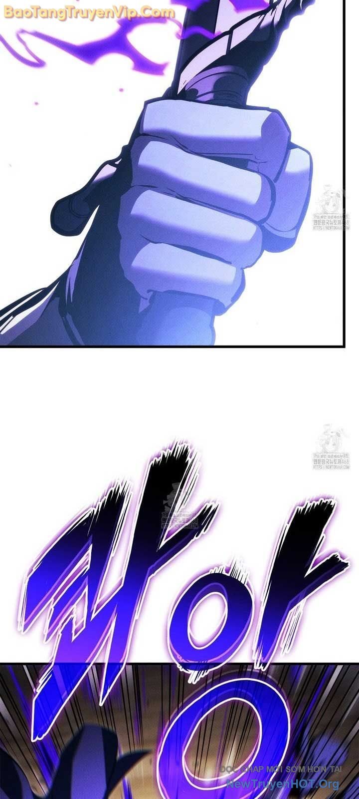 Ranker Tái Xuất Chap 199 - Next Chap 200