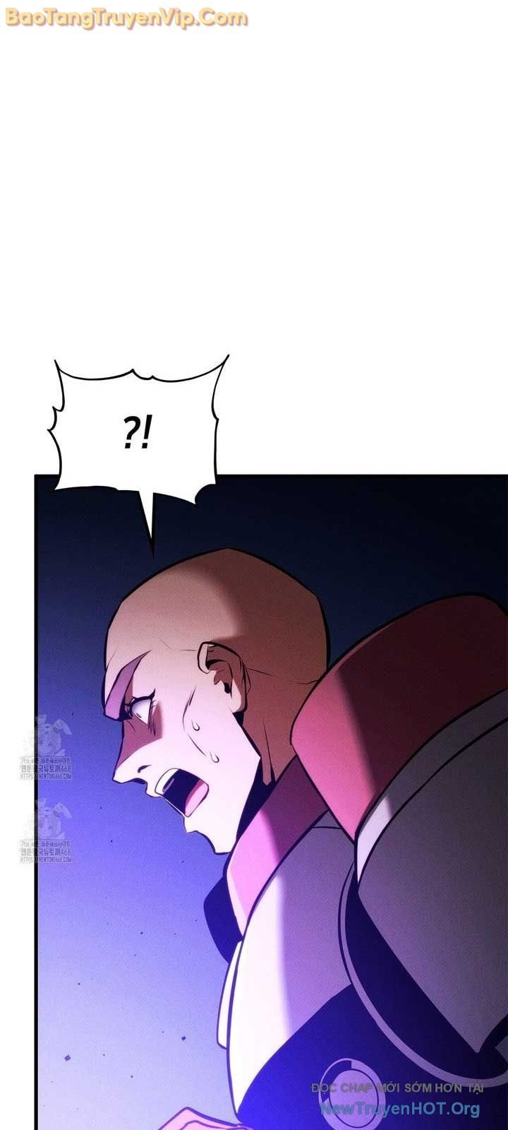 Ranker Tái Xuất Chap 199 - Next Chap 200