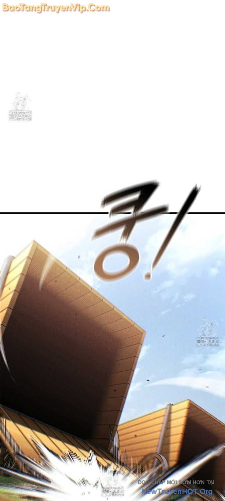 Ranker Tái Xuất Chap 199 - Next Chap 200