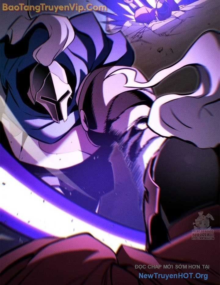 Ranker Tái Xuất Chap 199 - Next Chap 200