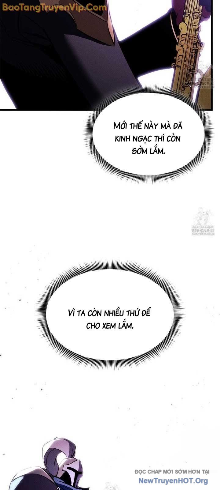 Ranker Tái Xuất Chap 199 - Next Chap 200