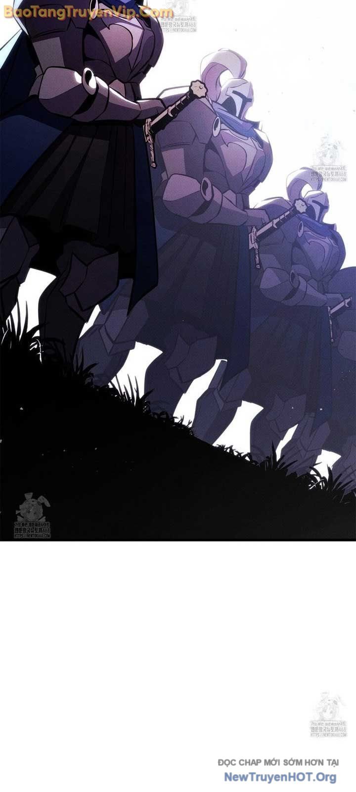 Ranker Tái Xuất Chap 199 - Next Chap 200