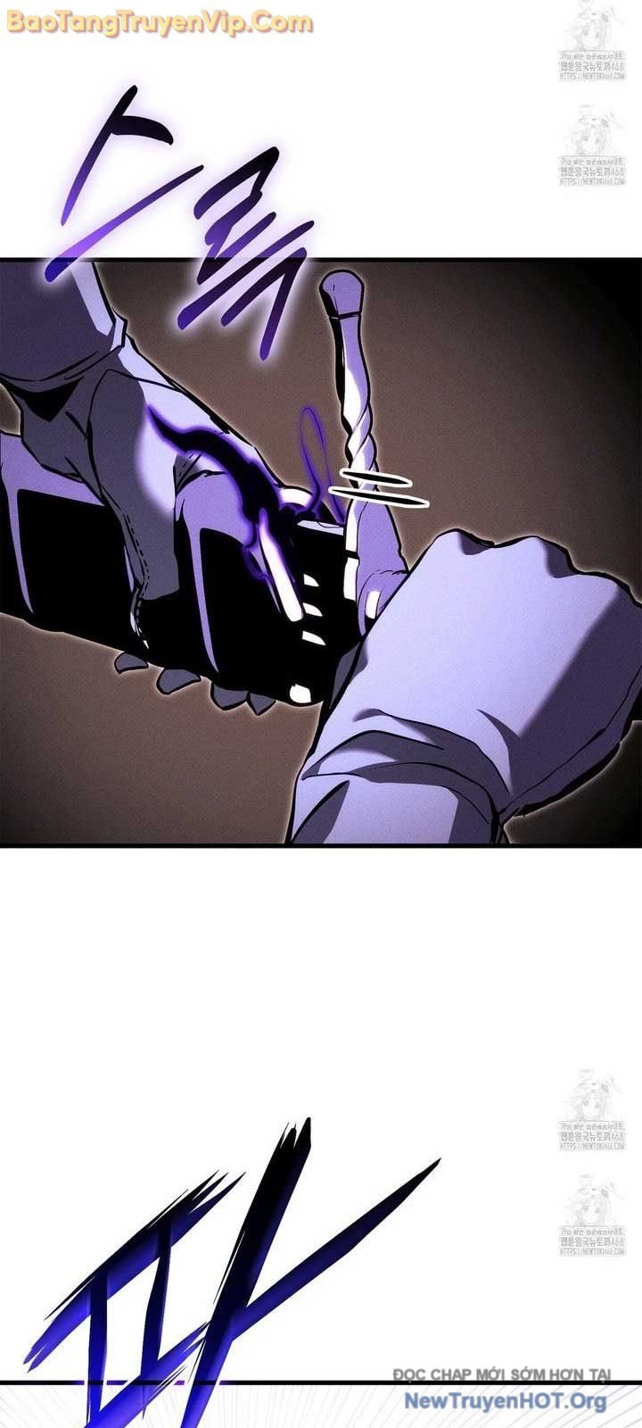 Ranker Tái Xuất Chap 199 - Next Chap 200