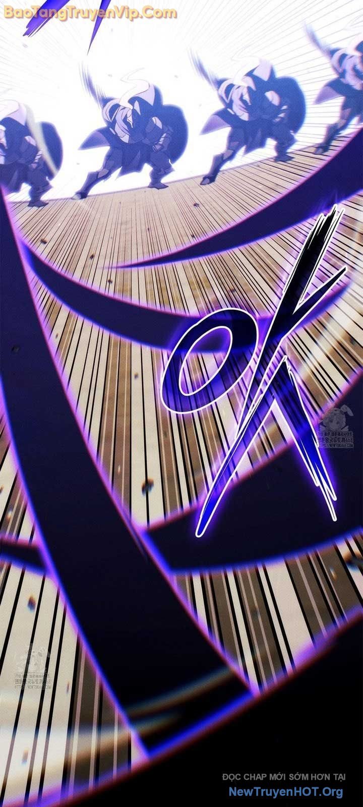 Ranker Tái Xuất Chap 199 - Next Chap 200