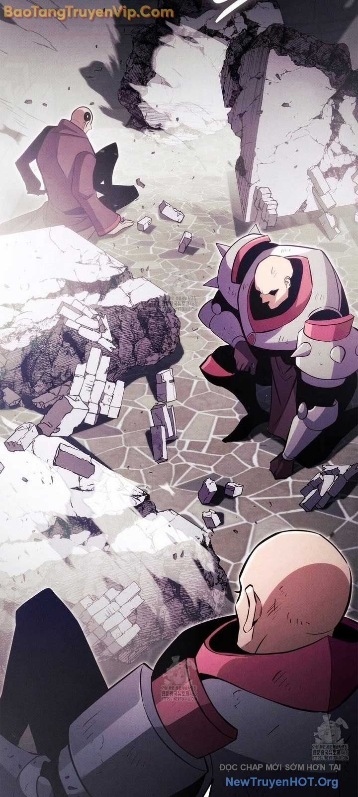 Ranker Tái Xuất Chap 199 - Next Chap 200