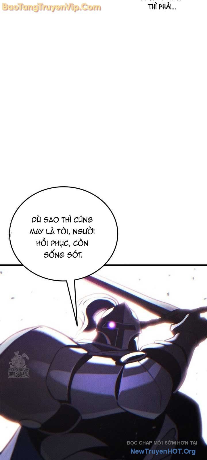 Ranker Tái Xuất Chap 199 - Next Chap 200