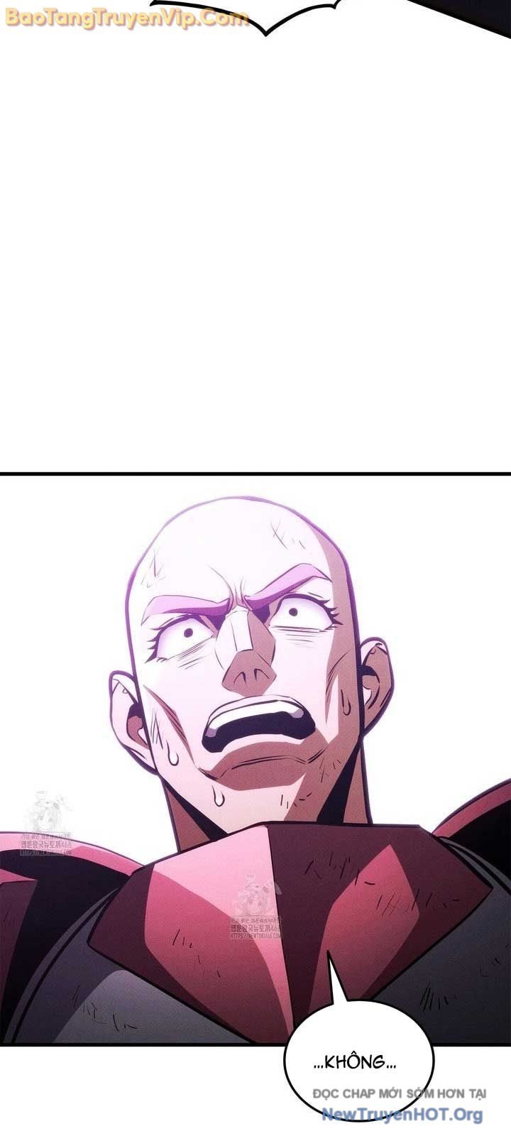 Ranker Tái Xuất Chap 199 - Next Chap 200