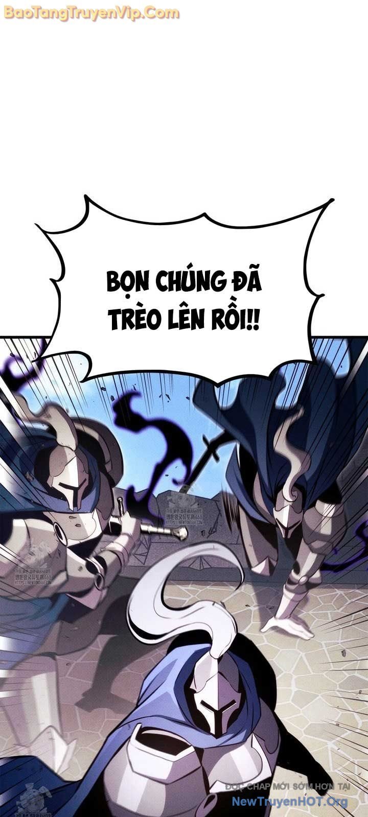 Ranker Tái Xuất Chap 199 - Next Chap 200