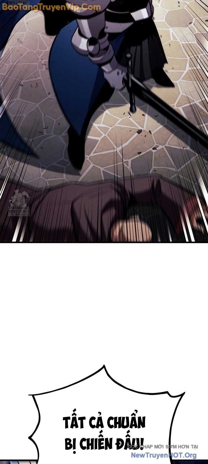 Ranker Tái Xuất Chap 199 - Next Chap 200