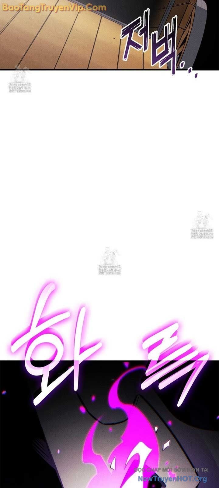 Ranker Tái Xuất Chap 199 - Next Chap 200