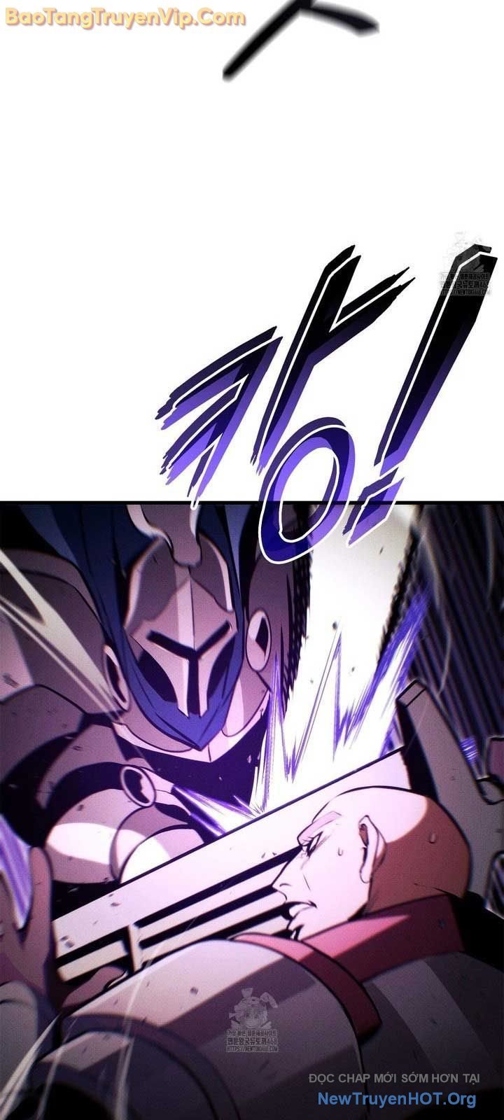 Ranker Tái Xuất Chap 199 - Next Chap 200