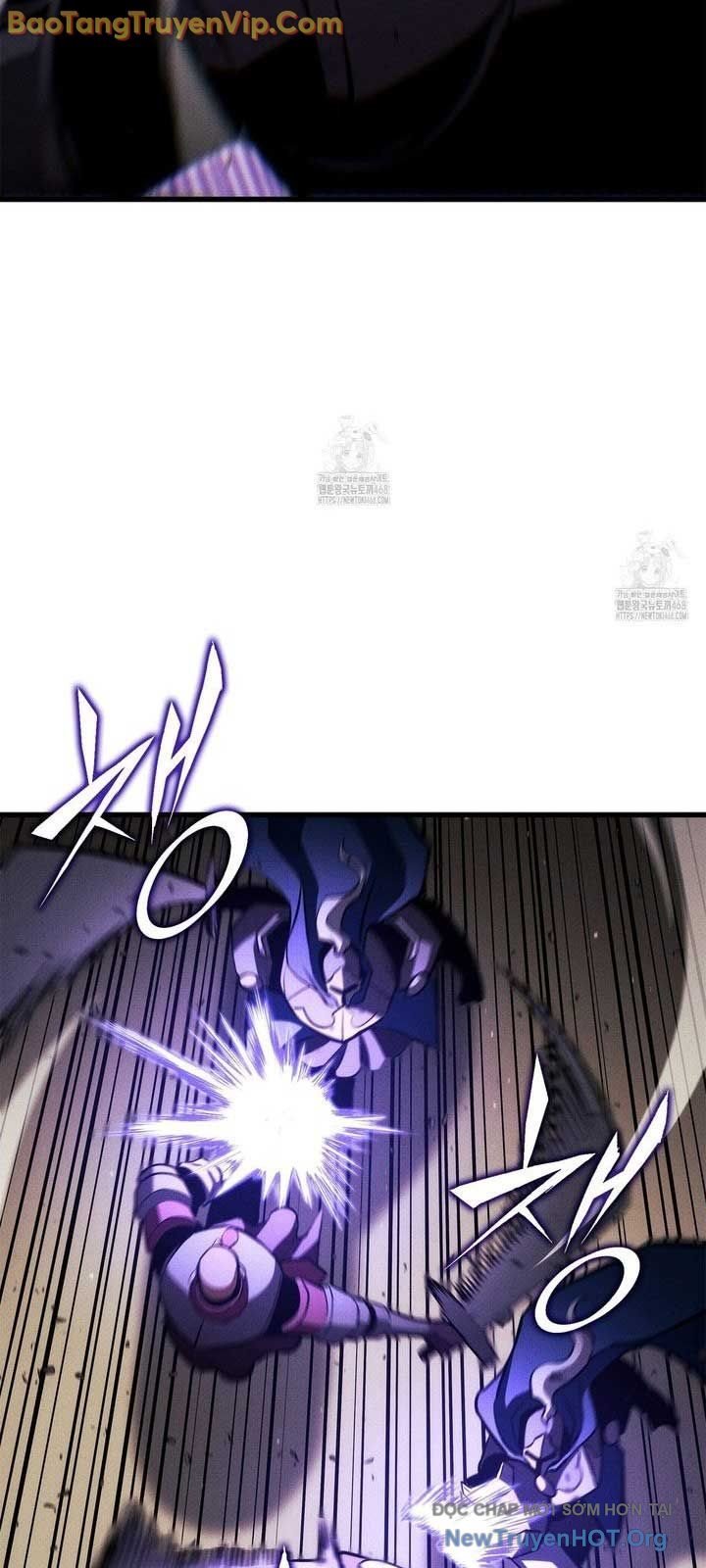 Ranker Tái Xuất Chap 199 - Next Chap 200