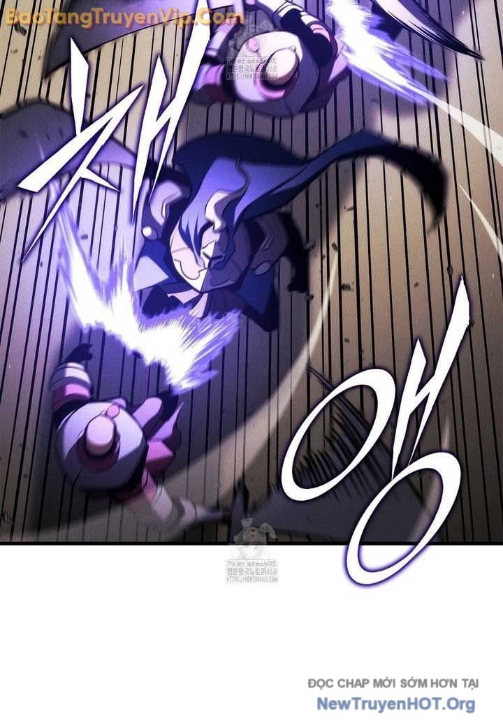 Ranker Tái Xuất Chap 199 - Next Chap 200