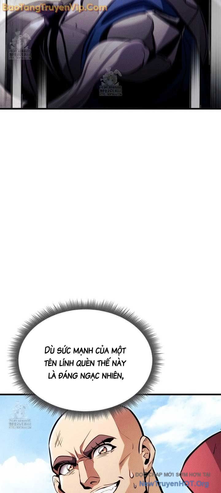 Ranker Tái Xuất Chap 199 - Next Chap 200