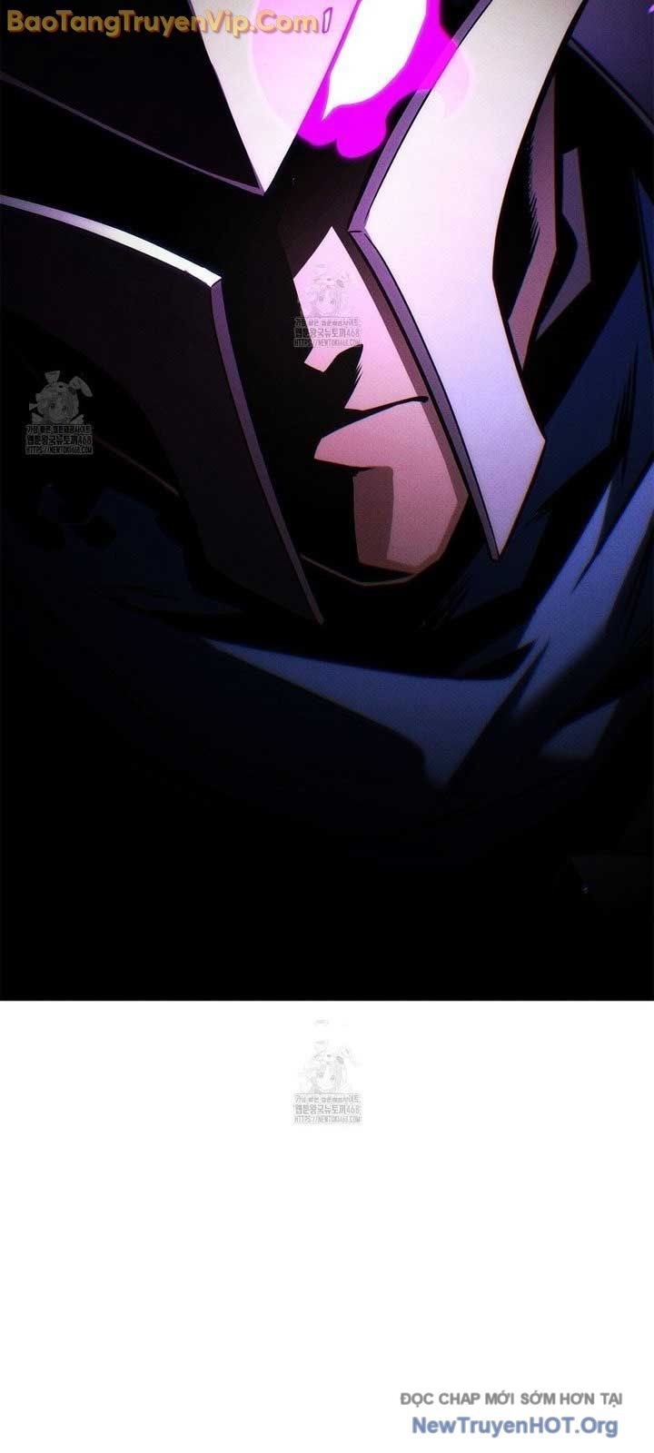 Ranker Tái Xuất Chap 199 - Next Chap 200