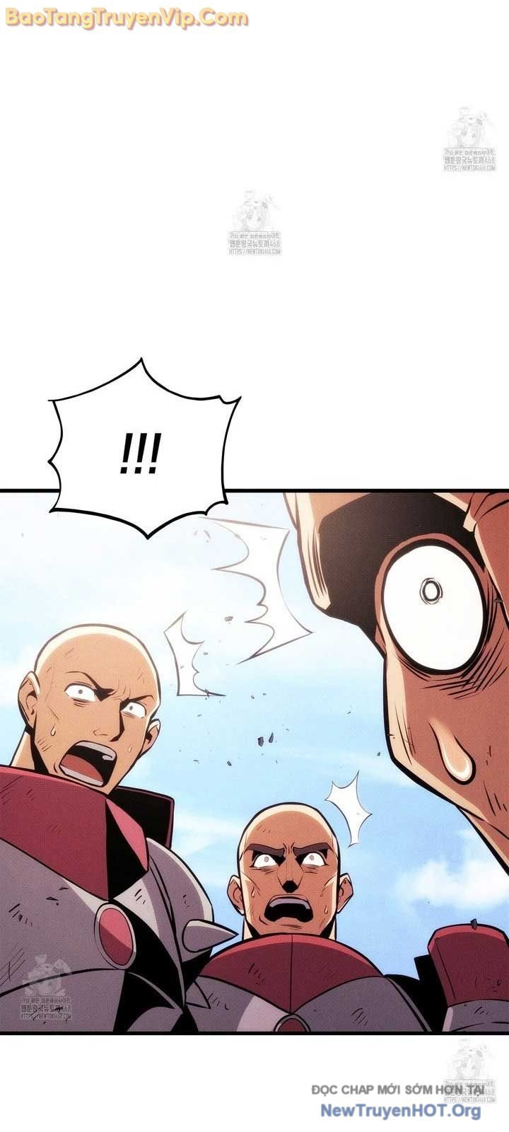 Ranker Tái Xuất Chap 199 - Next Chap 200