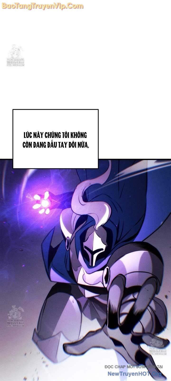 Ranker Tái Xuất Chap 199 - Next Chap 200