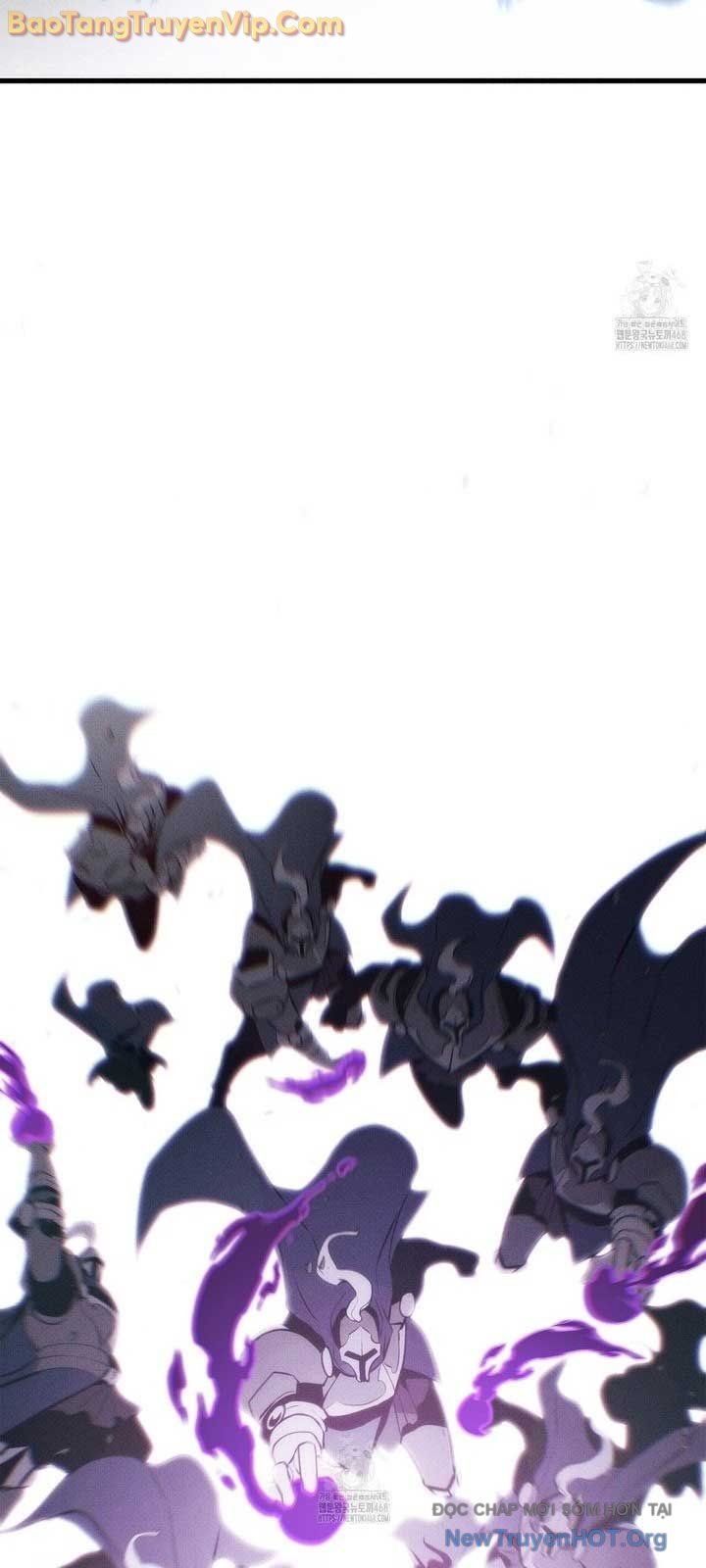 Ranker Tái Xuất Chap 199 - Next Chap 200