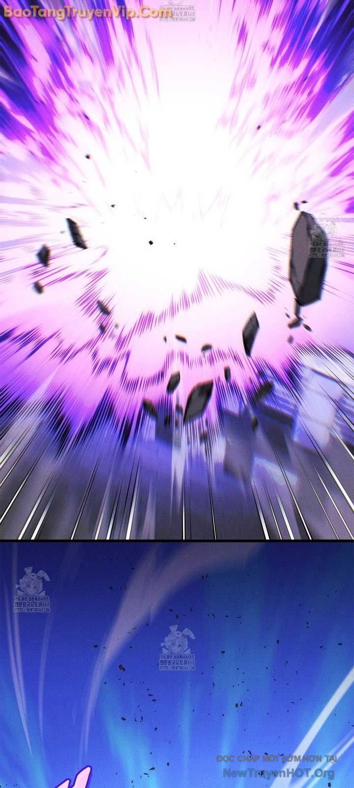 Ranker Tái Xuất Chap 199 - Next Chap 200