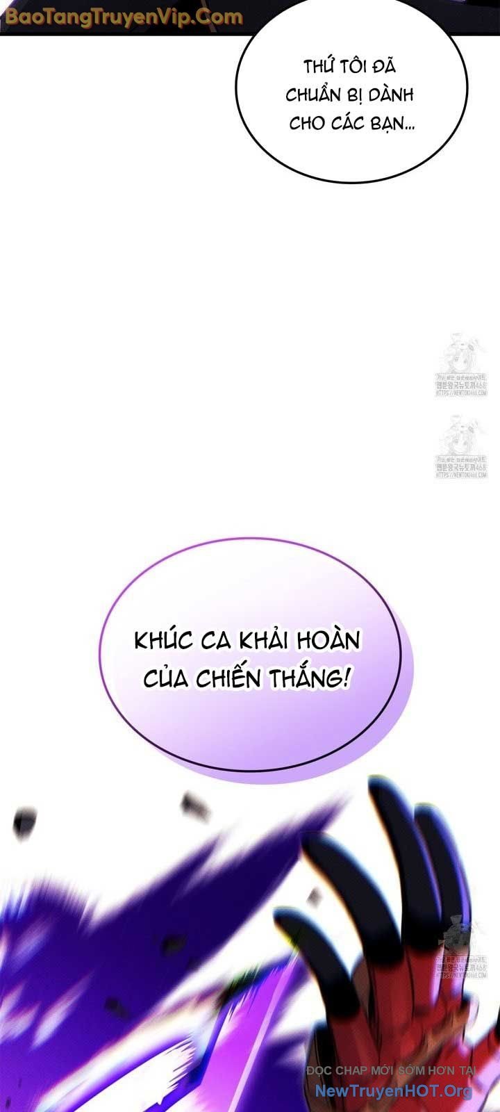 Ranker Tái Xuất Chap 199 - Next Chap 200