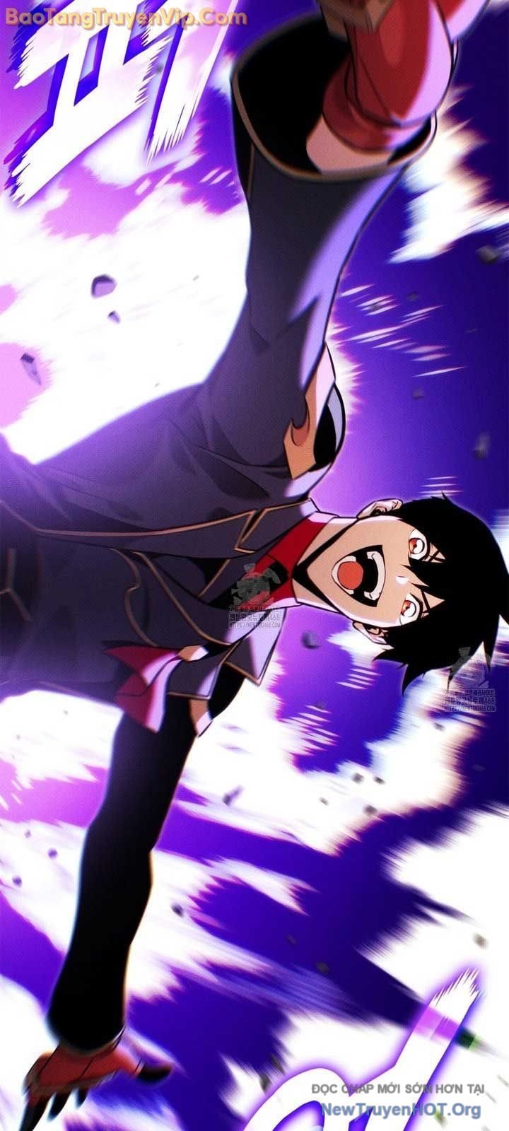 Ranker Tái Xuất Chap 199 - Next Chap 200