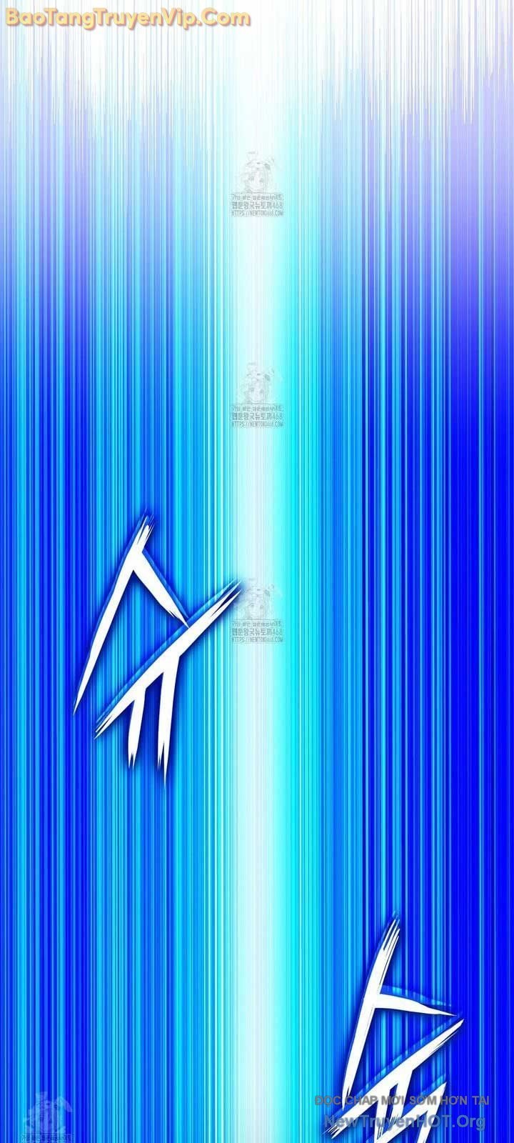 Ranker Tái Xuất Chap 199 - Next Chap 200