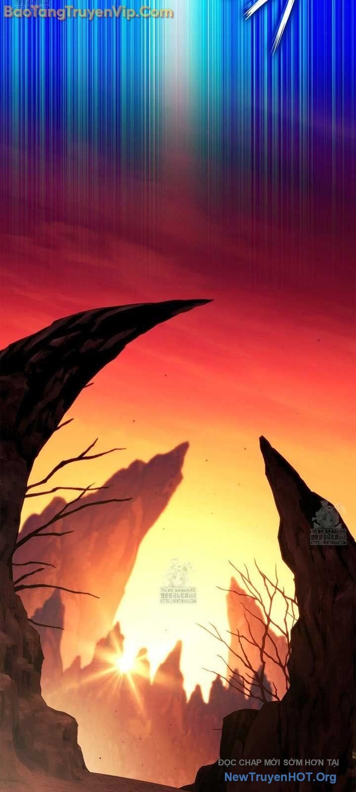 Ranker Tái Xuất Chap 199 - Next Chap 200