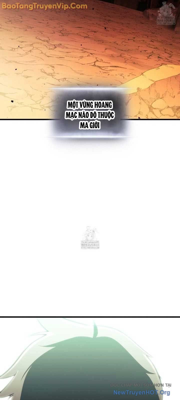 Ranker Tái Xuất Chap 199 - Next Chap 200