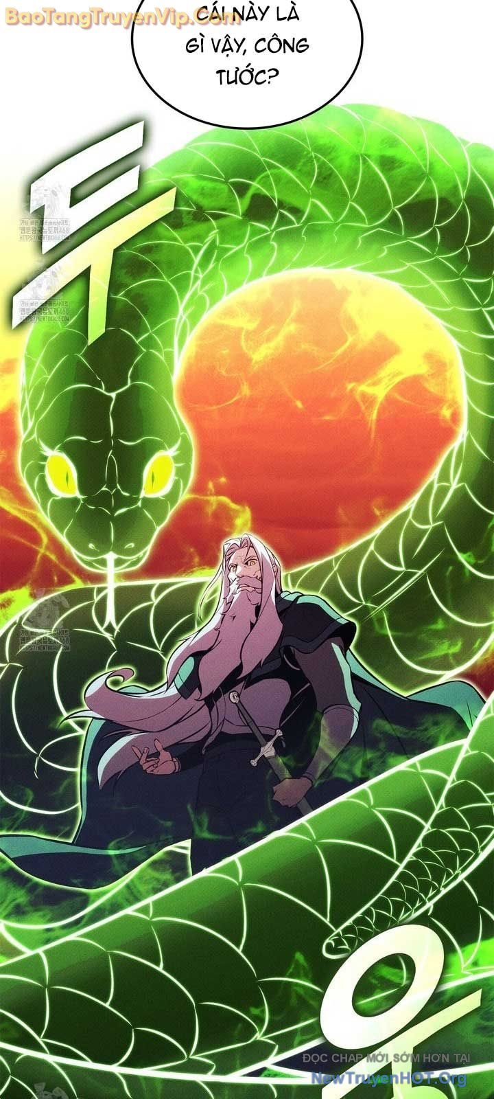 Ranker Tái Xuất Chap 199 - Next Chap 200